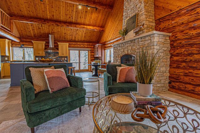 330 Birchwood Road NW, Alexandria, MN 56308