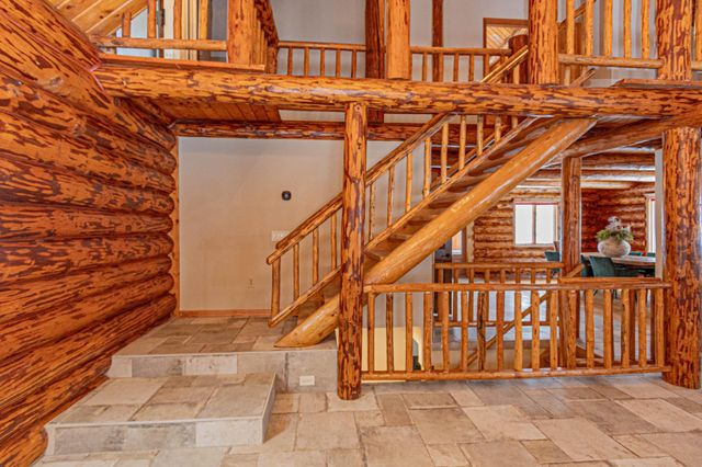 330 Birchwood Road NW, Alexandria, MN 56308