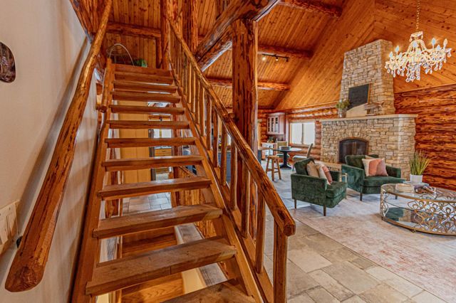 330 Birchwood Road NW, Alexandria, MN 56308