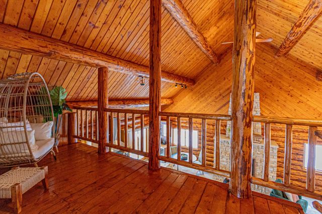 330 Birchwood Road NW, Alexandria, MN 56308