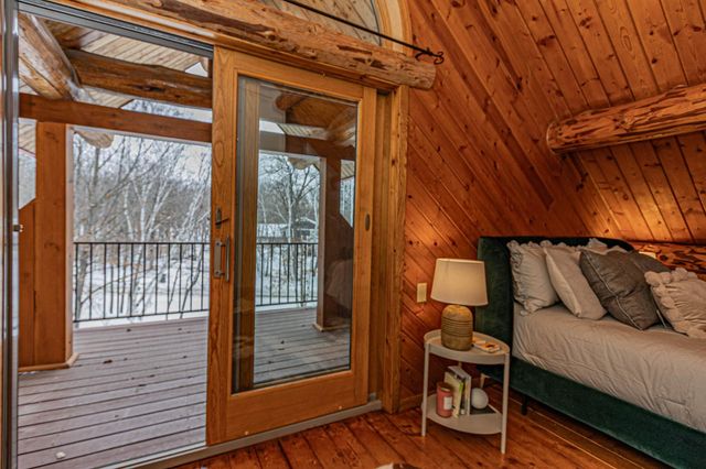 330 Birchwood Road NW, Alexandria, MN 56308