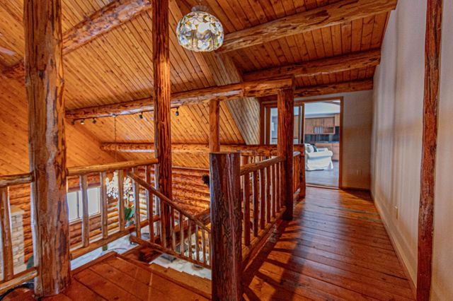 330 Birchwood Road NW, Alexandria, MN 56308