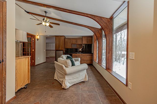 330 Birchwood Road NW, Alexandria, MN 56308