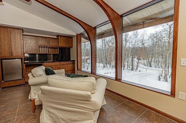 330 Birchwood Road NW, Alexandria, MN 56308