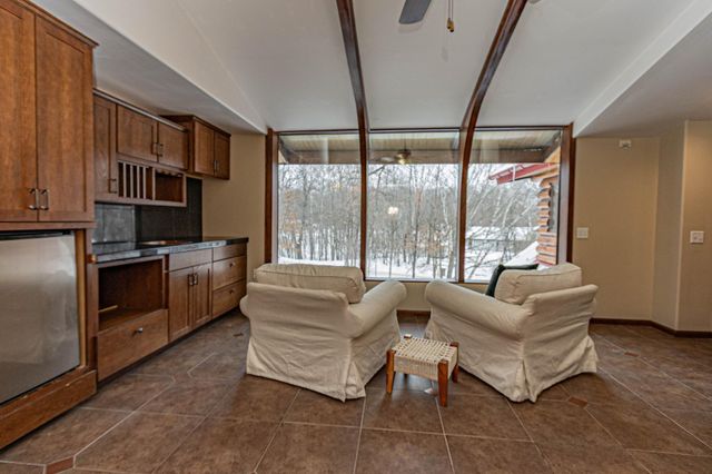 330 Birchwood Road NW, Alexandria, MN 56308