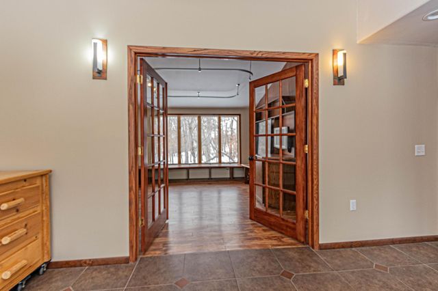 330 Birchwood Road NW, Alexandria, MN 56308