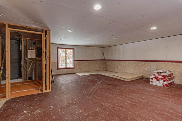 330 Birchwood Road NW, Alexandria, MN 56308