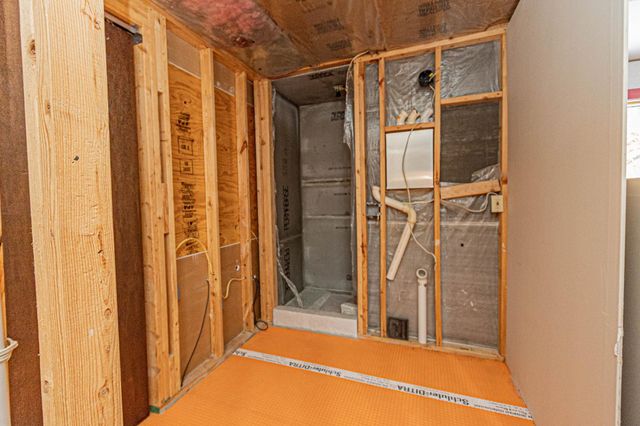 330 Birchwood Road NW, Alexandria, MN 56308