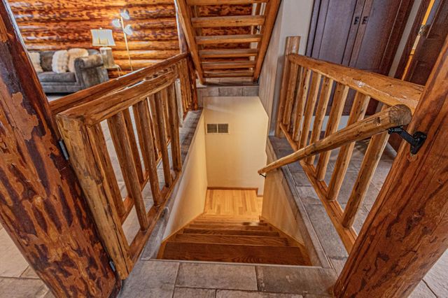 330 Birchwood Road NW, Alexandria, MN 56308