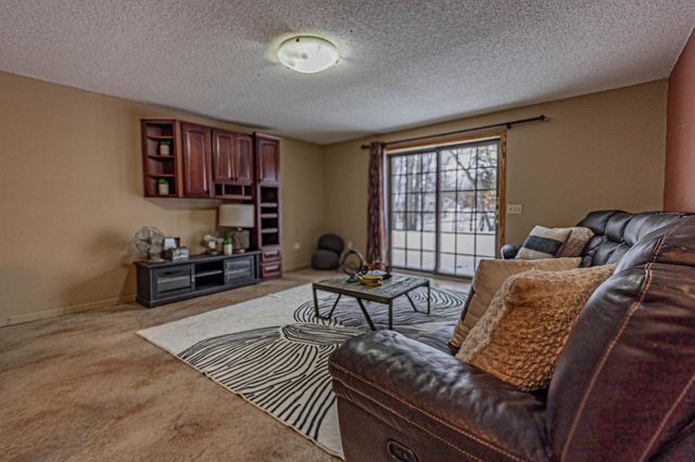 330 Birchwood Road NW, Alexandria, MN 56308