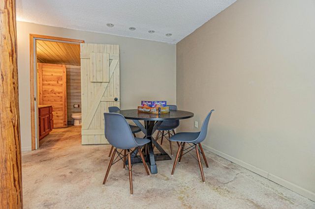 330 Birchwood Road NW, Alexandria, MN 56308