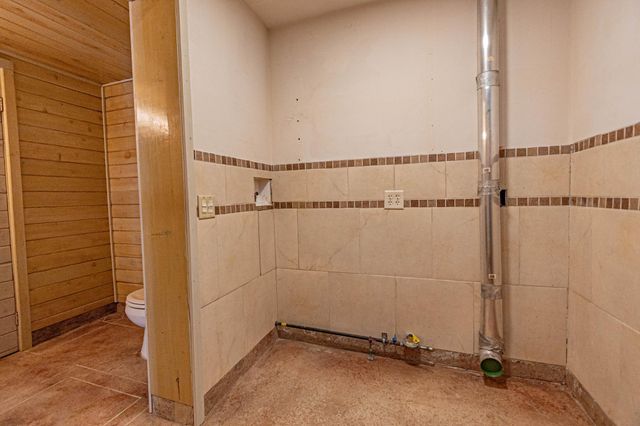 330 Birchwood Road NW, Alexandria, MN 56308