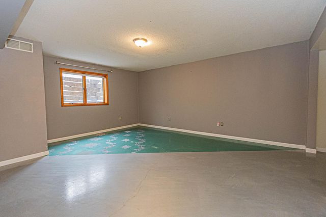 330 Birchwood Road NW, Alexandria, MN 56308