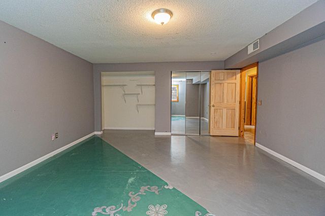 330 Birchwood Road NW, Alexandria, MN 56308