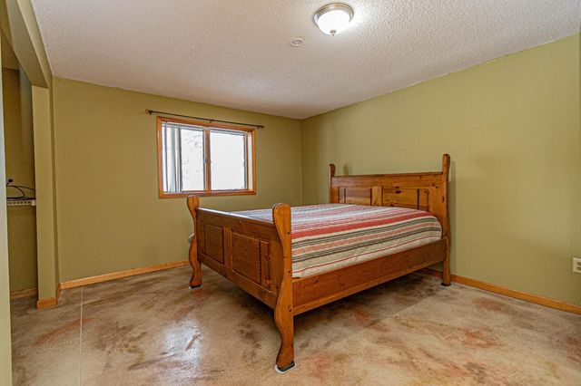 330 Birchwood Road NW, Alexandria, MN 56308