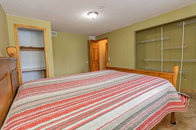 330 Birchwood Road NW, Alexandria, MN 56308