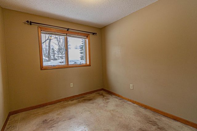 330 Birchwood Road NW, Alexandria, MN 56308