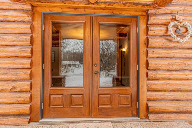 330 Birchwood Road NW, Alexandria, MN 56308