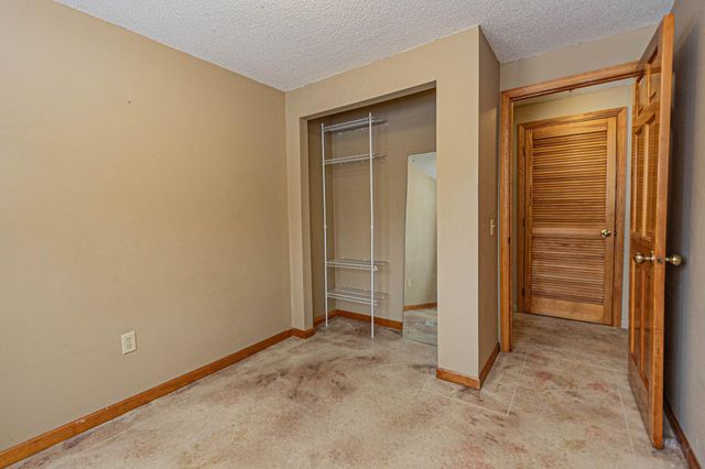 330 Birchwood Road NW, Alexandria, MN 56308