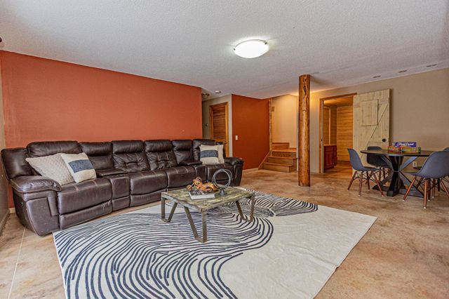 330 Birchwood Road NW, Alexandria, MN 56308