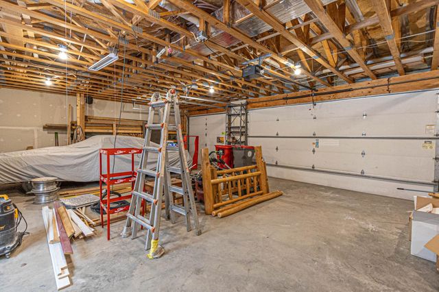 330 Birchwood Road NW, Alexandria, MN 56308