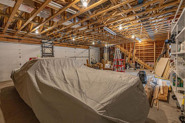 330 Birchwood Road NW, Alexandria, MN 56308