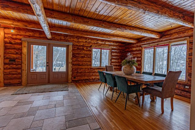 330 Birchwood Road NW, Alexandria, MN 56308