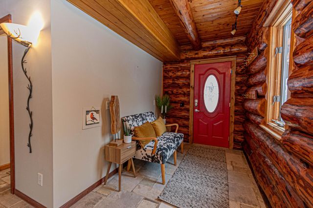 330 Birchwood Road NW, Alexandria, MN 56308