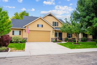 2848 N Elisha Avenue, Meridian, ID 83646