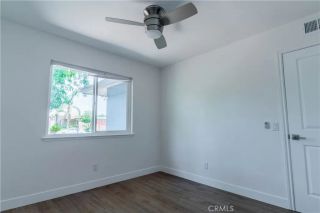 6844 Emerald, Rancho Cucamonga, CA 91701