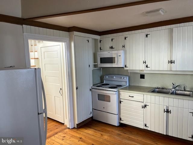 3200 MAIN ST #1, Morgantown, PA 19543