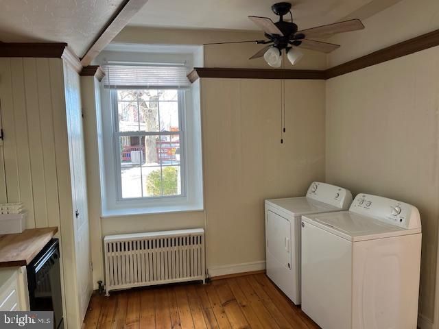 3200 MAIN ST #1, Morgantown, PA 19543