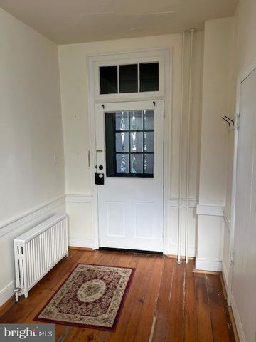 3200 MAIN ST #1, Morgantown, PA 19543