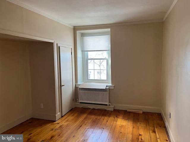 3200 MAIN ST #1, Morgantown, PA 19543