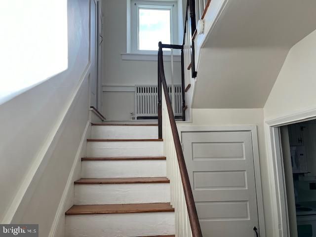 3200 MAIN ST #1, Morgantown, PA 19543