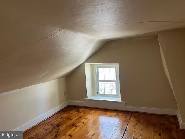 3200 MAIN ST #1, Morgantown, PA 19543