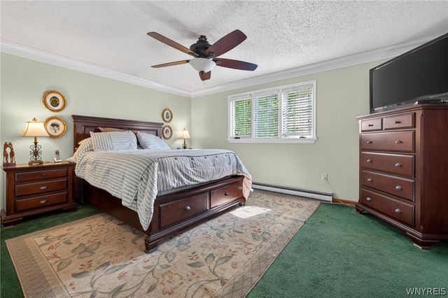 7675 Charles Drive, Boston, NY 14075