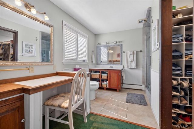 7675 Charles Drive, Boston, NY 14075