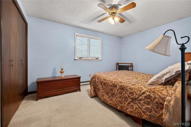 7675 Charles Drive, Boston, NY 14075