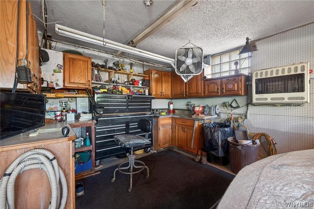 7675 Charles Drive, Boston, NY 14075