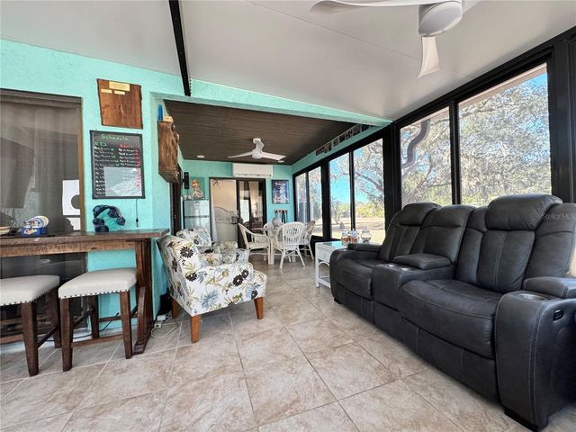 1408 W CORKTREE CIRCLE, Port Charlotte, FL 33952