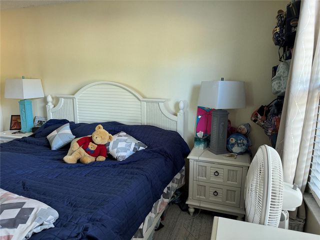 1408 W CORKTREE CIRCLE, Port Charlotte, FL 33952