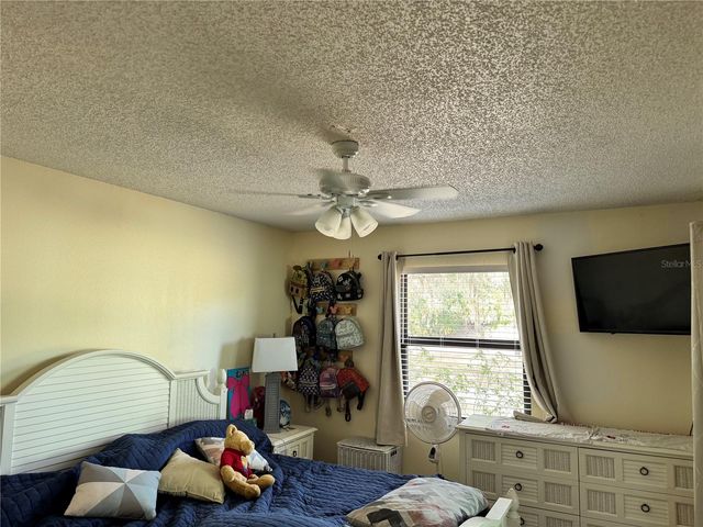 1408 W CORKTREE CIRCLE, Port Charlotte, FL 33952