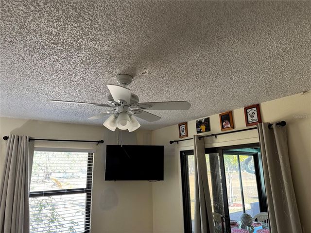 1408 W CORKTREE CIRCLE, Port Charlotte, FL 33952