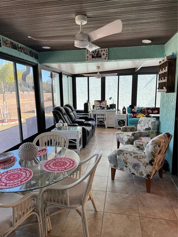 1408 W CORKTREE CIRCLE, Port Charlotte, FL 33952