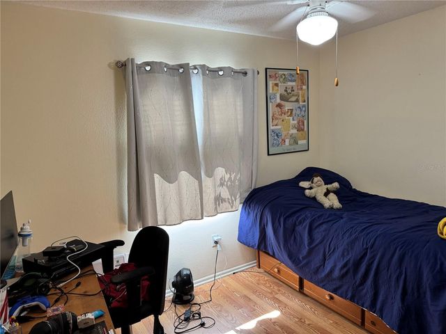 1408 W CORKTREE CIRCLE, Port Charlotte, FL 33952