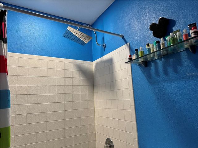 1408 W CORKTREE CIRCLE, Port Charlotte, FL 33952