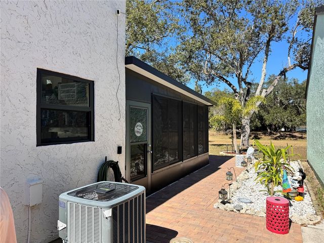 1408 W CORKTREE CIRCLE, Port Charlotte, FL 33952