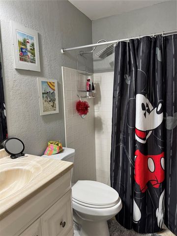 1408 W CORKTREE CIRCLE, Port Charlotte, FL 33952