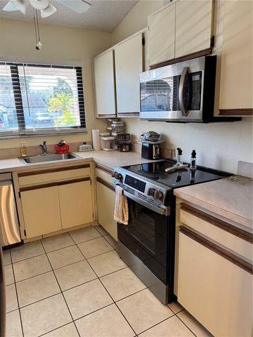 1408 W CORKTREE CIRCLE, Port Charlotte, FL 33952